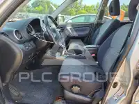 2004 Toyota RAV4 фото