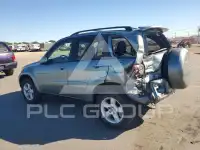 2004 Toyota RAV4 фото