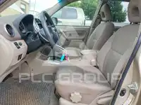 2004 Toyota RAV4 photo