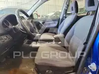 2004 Toyota RAV4 фото