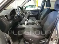 2004 Toyota RAV4 photo