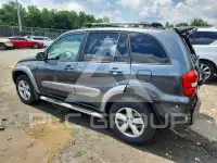 2004 Toyota RAV4 фото