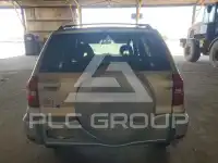 2004 Toyota RAV4 photo