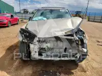 2004 Toyota RAV4 photo