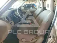 2004 Toyota RAV4 photo