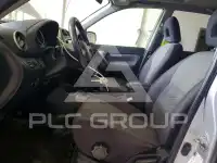 2004 Toyota RAV4 photo