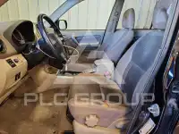 2004 Toyota RAV4 фото