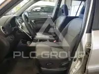 2004 Toyota RAV4 фото