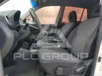 2004 Toyota RAV4 фото
