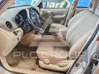 2004 Toyota RAV4 фото