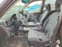 2004 Toyota RAV4 photo