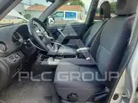 2004 Toyota RAV4 photo