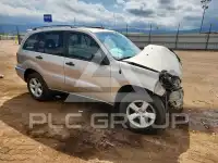 2004 Toyota RAV4 photo