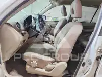 2004 Toyota RAV4 фото
