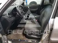 2004 Toyota RAV4 фото