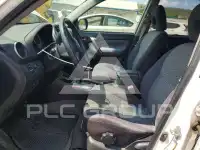 2004 Toyota RAV4 фото