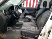 2004 Toyota RAV4 фото