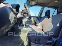 2004 Toyota RAV4 фото