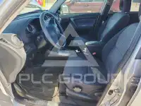 2004 Toyota RAV4 фото