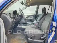 2004 Toyota RAV4 photo