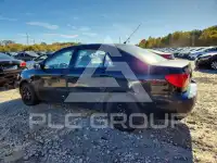 2004 Toyota COROLLA фото