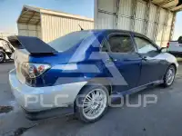 2004 Toyota COROLLA фото