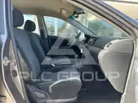 2004 Toyota COROLLA photo
