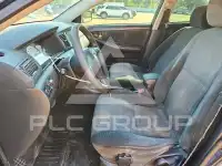 2004 Toyota COROLLA фото