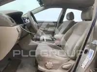 2004 Toyota COROLLA фото