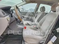 2004 Toyota COROLLA photo