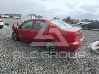 2004 Toyota COROLLA фото