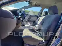 2004 Toyota COROLLA фото