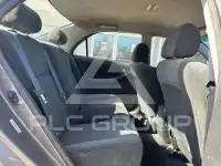 2004 Toyota COROLLA photo