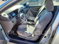 2004 Toyota COROLLA фото
