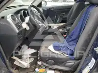 2004 Toyota COROLLA фото