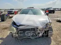 2004 Toyota COROLLA фото