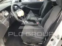 2004 Toyota COROLLA фото