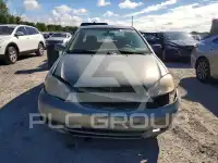 2004 Toyota COROLLA photo