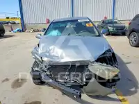 2004 Toyota COROLLA photo