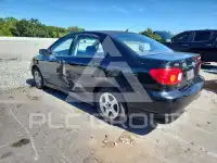 2004 Toyota COROLLA photo