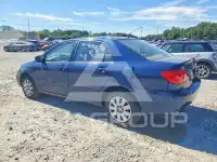 2004 Toyota COROLLA photo