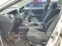 2004 Toyota COROLLA фото
