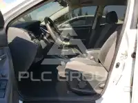 2004 Toyota COROLLA photo
