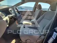 2004 Toyota COROLLA photo