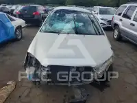 2004 Toyota COROLLA photo