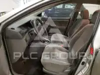 2004 Toyota COROLLA photo