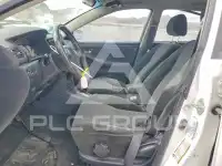 2004 Toyota COROLLA фото