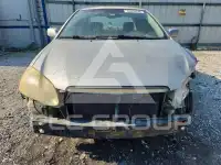 2004 Toyota COROLLA photo