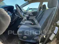 2004 Toyota COROLLA photo