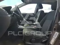 2004 Toyota COROLLA photo